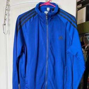 Adidas men Jacket